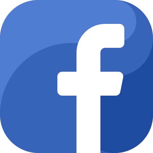 Social - Facebook