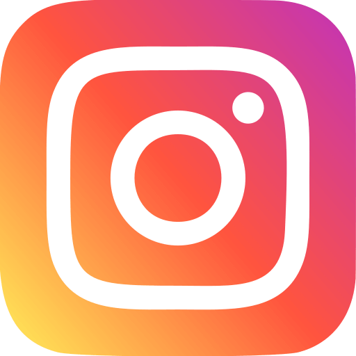 Social - Instagram